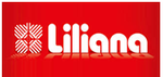 Lilinana